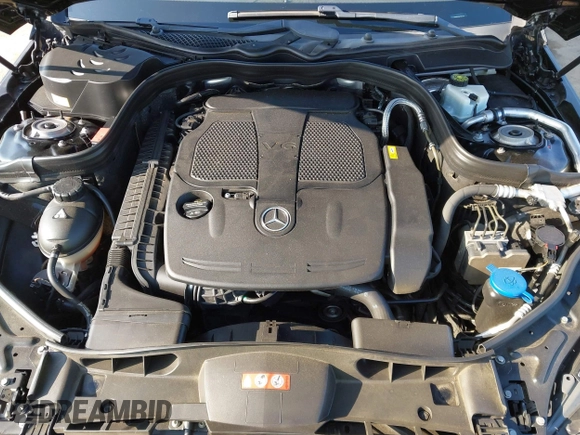 2014 Mercedes-Benz E 350 Sport with VIN WDDHF5KB2EB070193, listed as a IAAI auction lot 42398047 with 89,974 mi miles and . Bid and sale history available at DreamBid. Image 10.