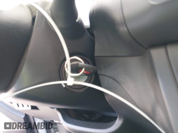 2018 Nissan Sentra S with VIN 3N1AB7AP6JY232812, listed as a IAAI auction lot 42088733 with 210,861 mi miles and . Bid and sale history available at DreamBid. Image 11.