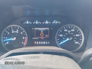 2017 Ford F-250 Lariat с VIN 1FT7W2B66HEB41101, выставлен на аукционе IAAI как лот 41900458 с пробегом 133 348 миль миль и . История ставок и продаж доступна на DreamBid. Изображение 7.