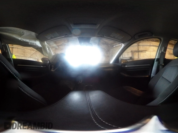 2022 Nissan Altima SV z VIN 1N4BL4DW8NN406517, wystawiony jako IAAI lot #42220335 z przebiegiem 64 680 mil mil oraz . Historia ofert i sprzedaży dostępna na DreamBid. Obrazek 18.