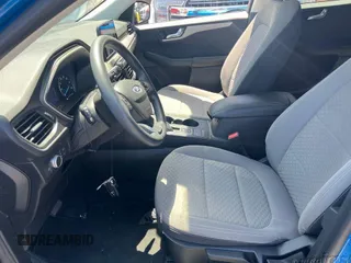 2021 Ford Escape SE Hybrid с VIN 1FMCU0BZ4MUA52884, выставлен на аукционе IAAI как лот 42547985 с пробегом 61 309 миль миль и . История ставок и продаж доступна на DreamBid. Изображение 1.