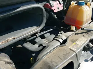 2014 Ram ProMaster Cargo with VIN 3C6TRVNG7EE113231, listed as a IAAI auction lot 41762497 with 249,043 mi miles and . Bid and sale history available at DreamBid. Image 20.