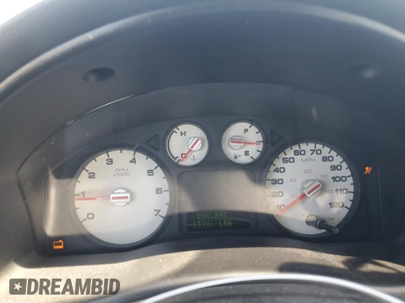2005 Ford Freestyle Limited z VIN 1FMDK06165GA16290, wystawiony jako Copart lot #55596965 z przebiegiem Nie podano mil oraz Szkoda całkowita • Salvage title. Historia ofert i sprzedaży dostępna na DreamBid. Obrazek 9.