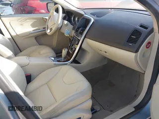 2012 Volvo XC60 3.2L с VIN YV4952DL0C2316433, выставлен на аукционе IAAI как лот 41496699 с пробегом 199 557 миль миль и . История ставок и продаж доступна на DreamBid. Изображение 5.