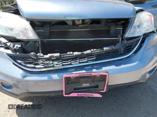 2010 Honda CR-V EX with VIN 5J6RE4H52AL023242, listed as a IAAI auction lot 42109944 with 143,817 mi miles. Bid and sale history available at carsss.com. Image 17.