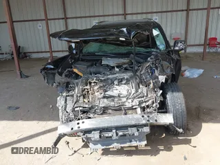 2017 Lexus GX 460 with VIN JTJBM7FX2H5170690, listed as a IAAI auction lot 41884057 with Not Provided miles and . Bid and sale history available at DreamBid. Image 6.
