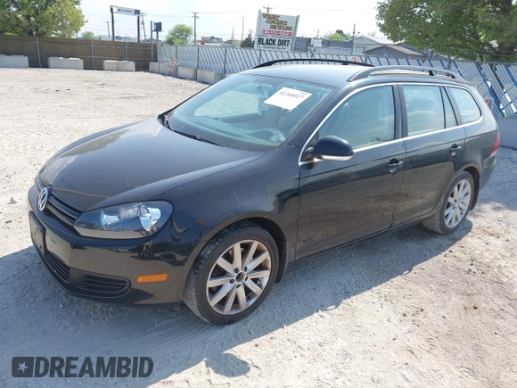 2014 Volkswagen Jetta TDI с VIN 3VWPL7AJ1EM605894, выставлен на аукционе IAAI как лот 42268917 с пробегом 77 559 миль миль и . История ставок и продаж доступна на DreamBid. Изображение 2.
