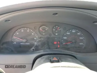 2009 Ford Ranger XL with VIN 1FTYR14D49PA01538, listed as a Copart auction lot 53538155 with 346,245 mi miles and Salvage Title. Bid and sale history available at carsss.com. Image 9.