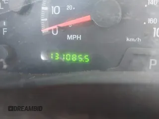1999 Ford F-150 XL с VIN 2FTRX18LXXCA38121, выставлен на аукционе IAAI как лот 42758364 с пробегом 131 085 миль миль и . История ставок и продаж доступна на DreamBid. Изображение 7.