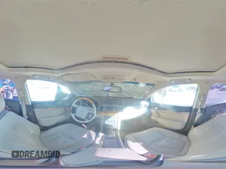 2012 Lincoln MKZ with VIN 3LNHL2JC7CR833941, listed as a Copart auction lot 89168565 with 120,354 mi miles and Salvage Title. Bid and sale history available at DreamBid. Image 14.