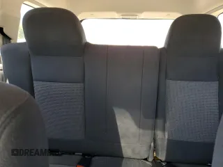 2014 Jeep Patriot Latitude z VIN 1C4NJRFB6ED817392, wystawiony jako Copart lot #52930055 z przebiegiem 126 813 mil mil oraz Szkoda całkowita • Salvage title. Historia ofert i sprzedaży dostępna na DreamBid. Obrazek 10.
