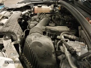 2024 Jeep Grand Cherokee Limited with VIN 1C4RJKBG1R8563129, listed as a IAAI auction lot 42289044 with 29,655 mi miles and . Bid and sale history available at DreamBid. Image 22.