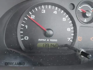 2008 Ford Ranger XL with VIN 1FTYR10DX8PA48111, listed as a IAAI auction lot 42749445 with 139,142 mi miles and . Bid and sale history available at DreamBid. Image 7.
