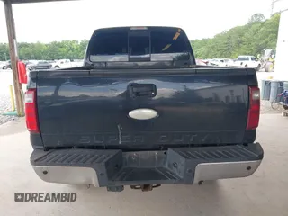 2012 Ford F-250 XL with VIN 1FT7W2BT4CED04407, listed as a IAAI auction lot 42470617 with 295,360 mi miles and . Bid and sale history available at DreamBid. Image 16.