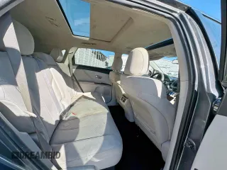 2010 Toyota Venza with VIN 4T3ZK3BB5AU021067, listed as a Copart auction lot 62967925 with 217,567 mi miles and Clean title. Bid and sale history available at DreamBid. Image 6.