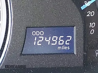 2014 Toyota Camry L with VIN 4T4BF1FK7ER356016, listed as a IAAI auction lot 41997772 with 124,962 mi miles. Bid and sale history available at carsss.com. Image 15.