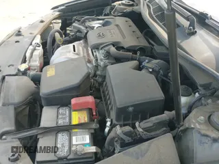 2014 Toyota Camry SE with VIN 4T1BF1FK2EU785333, listed as a IAAI auction lot 43167000 with 133,989 mi miles and . Bid and sale history available at DreamBid. Image 19.