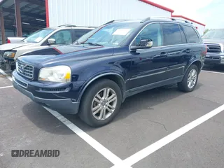 2011 Volvo XC90 I6 с VIN YV4952CZ5B1574408, выставлен на аукционе IAAI как лот 42501363 с пробегом 193 539 миль миль и . История ставок и продаж доступна на DreamBid. Изображение 2.