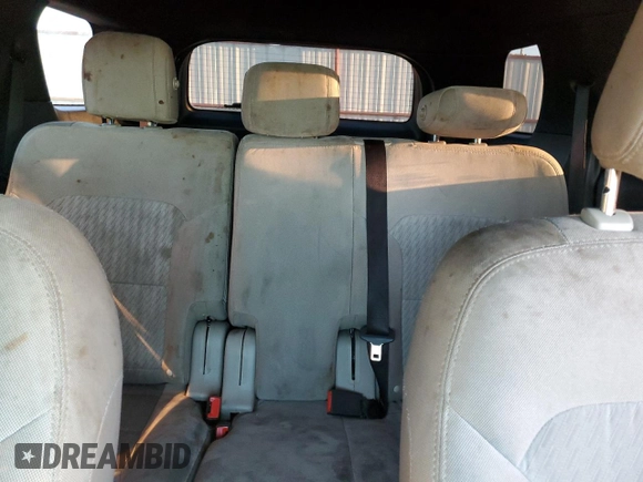 2018 Ford Explorer with VIN 1FM5K8BH4JGB11799, listed as a Copart auction lot 72602284 with 144,380 mi miles and Clean title. Bid and sale history available at DreamBid. Image 10.