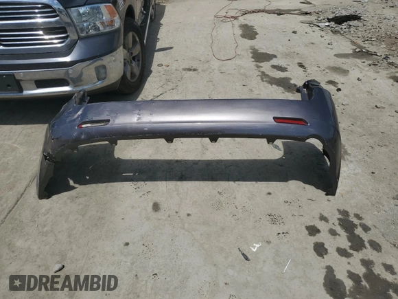 2014 Toyota Sienna Limited with VIN 5TDDK3DC5ES083477, listed as a Copart auction lot 56127375 with 131,560 mi miles and Salvage title. Bid and sale history available at DreamBid. Image 13.
