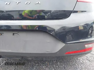 2020 Hyundai Elantra SE z VIN 5NPD74LF2LH510135, wystawiony jako IAAI lot #42265069 z przebiegiem 38 216 mil mil oraz . Historia ofert i sprzedaży dostępna na DreamBid. Obrazek 20.