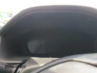 2018 Honda Accord EX-L с VIN 1HGCV1F54JA061937, выставлен на аукционе Copart как лот 55986815 с пробегом Не указан миль и Списание • Salvage title. История ставок и продаж доступна на DreamBid. Изображение 9.