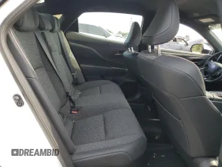 2024 Toyota Crown XLE z VIN JTDAAAAF9R3021418, wystawiony jako Copart lot #64093744 z przebiegiem 7248 mil mil oraz Szkody całkowita. Historia ofert i sprzedaży dostępna na DreamBid. Obrazek 10.