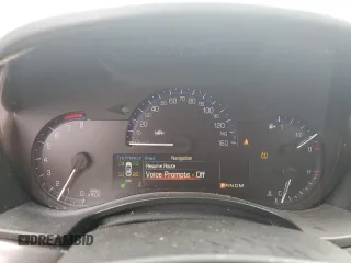 2014 Cadillac ATS Standard RWD z VIN 1G6AA5RA2E0135680, wystawiony jako Copart lot #58816355 z przebiegiem 168 700 mil mil oraz Tytuł czysty. Historia ofert i sprzedaży dostępna na DreamBid. Obrazek 9.