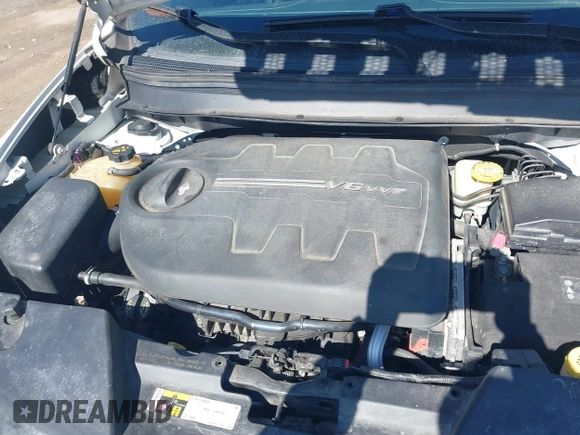 2015 Jeep Cherokee Latitude with VIN 1C4PJMCS8FW624375, listed as a IAAI auction lot 41848679 with 148,130 mi miles and . Bid and sale history available at DreamBid. Image 10.