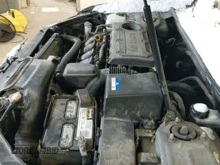 2010 Hyundai Sonata Limited с VIN 5NPEU4AC0AH624122, выставлен на аукционе IAAI как лот 41490311 с пробегом 204 989 миль миль и . История ставок и продаж доступна на DreamBid. Изображение 12.