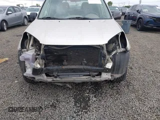 2001 Toyota RAV4 with VIN JTEGH20V810013042, listed as a IAAI auction lot 42321163 with 152,535 mi miles and . Bid and sale history available at DreamBid. Image 6.