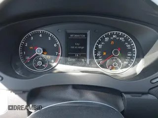2014 Volkswagen Jetta GLI with VIN 3VW4T7AJ5EM382195, listed as a IAAI auction lot 39211126 with 94,735 mi miles and . Bid and sale history available at DreamBid. Image 7.