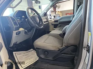 2020 Ford F-250 XL z VIN 1FT7W2B69LED71045, wystawiony jako IAAI lot #42811289 z przebiegiem 102 853 mil mil oraz . Historia ofert i sprzedaży dostępna na DreamBid. Obrazek 21.
