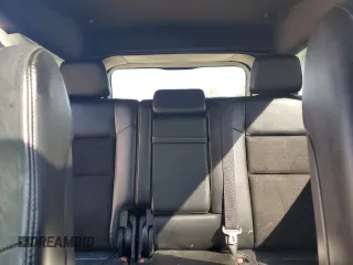 2021 Jeep Grand Cherokee Laredo X with VIN 1C4RJEAG1MC517468, listed as a Copart auction lot 48817125 with 81,743 mi miles and Salvage title. Bid and sale history available at DreamBid. Image 10.