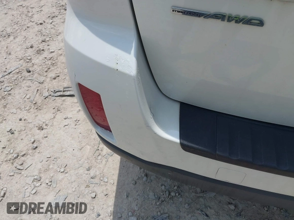 2013 Subaru Outback Limited with VIN 4S4BRCLC7D3317831, listed as a IAAI auction lot 42551899 with 194,617 mi miles and . Bid and sale history available at DreamBid. Image 12.