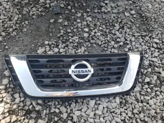 2017 Nissan Pathfinder SL with VIN 5N1DR2MM1HC688290, listed as a Copart auction lot 52807675 with 129,038 mi miles and Salvage Title. Bid and sale history available at carsss.com. Image 13.