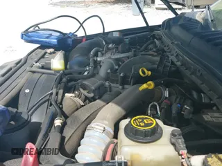 2019 Ford F-250 XL с VIN 1FT7W2BT4KEG40380, выставлен на аукционе IAAI как лот 43413584 с пробегом 61 741 миль миль и . История ставок и продаж доступна на DreamBid. Изображение 19.