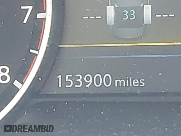 2016 Nissan Maxima SR with VIN 1N4AA6AP2GC431292, listed as a IAAI auction lot 42355545 with 153,900 mi miles and . Bid and sale history available at DreamBid. Image 16.