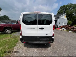 2019 Ford Transit с VIN 1FTYR1YM0KKA55514, выставлен на аукционе IAAI как лот 42500616 с пробегом 148 553 миль миль и . История ставок и продаж доступна на DreamBid. Изображение 13.