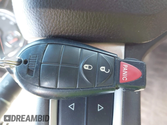 2010 Dodge 1500 SLT с VIN 1D7RV1CT8AS239196, выставлен на аукционе IAAI как лот 42006534 с пробегом 221 063 миль миль и . История ставок и продаж доступна на DreamBid. Изображение 11.