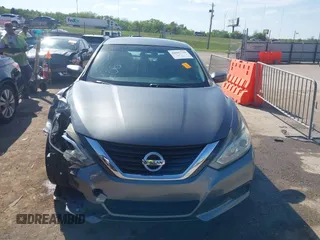 2016 Nissan Altima SL with VIN 1N4AL3AP0GC249504, listed as a IAAI auction lot 42092720 with 158,079 mi miles and . Bid and sale history available at carsss.com. Image 12.