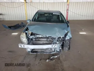 2012 Toyota Prius One z VIN JTDKN3DU4C1614637, wystawiony jako Copart lot #55791125 z przebiegiem Nie podano mil oraz Szkoda całkowita • Salvage title. Historia ofert i sprzedaży dostępna na DreamBid. Obrazek 5.