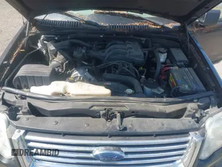 2007 Ford Explorer XLT с VIN 1FMEU73E47UA98054, выставлен на аукционе IAAI как лот 42794852 с пробегом 130 632 миль миль и . История ставок и продаж доступна на DreamBid. Изображение 10.
