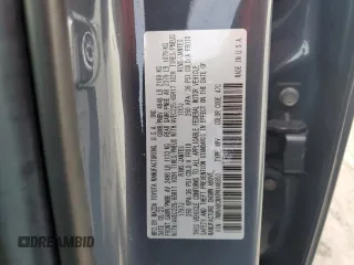 2023 Mazda CX-50 S Preferred Plus with VIN 7MMVABCMXPN146853, listed as a Copart auction lot 76661614 with Not Provided miles and Salvage Title. Bid and sale history available at DreamBid. Image 14.