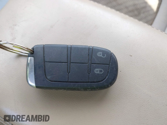 2012 Dodge Journey SXT с VIN 3C4PDDBGXCT220791, выставлен на аукционе IAAI как лот 42660517 с пробегом 212 541 миль миль и . История ставок и продаж доступна на DreamBid. Изображение 11.