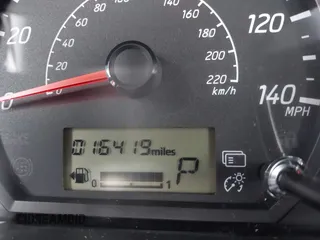 2024 Mitsubishi Mirage ES with VIN ML32AUHJ0RH016520, listed as a IAAI auction lot 42609025 with 16,419 mi miles and . Bid and sale history available at DreamBid. Image 16.