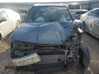 2005 Saturn VUE z VIN 5GZCZ53415S838529, wystawiony jako Copart lot #45778625 z przebiegiem 215 854 mil mil oraz Szkoda całkowita • Salvage title. Historia ofert i sprzedaży dostępna na DreamBid. Obrazek 5.