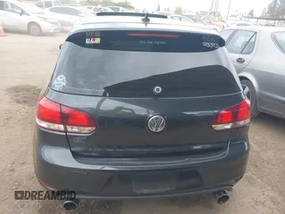 2013 Volkswagen GTI Autobahn с VIN WVWHD7AJ6DW140077, выставлен на аукционе IAAI как лот 42013044 с пробегом 96 795 миль миль и . История ставок и продаж доступна на DreamBid. Изображение 16.