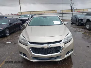 2014 Chevrolet Malibu LT with VIN 1G11E5SL2EF127596, listed as a IAAI auction lot 41904216 with 180,329 mi miles and . Bid and sale history available at DreamBid. Image 12.