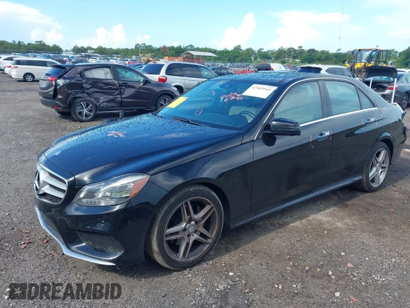 2014 Mercedes-Benz E 350 Sport z VIN WDDHF5KB1EB062800, wystawiony jako IAAI lot #42469544 z przebiegiem 141 698 mil mil oraz . Historia ofert i sprzedaży dostępna na DreamBid. Obrazek 18.